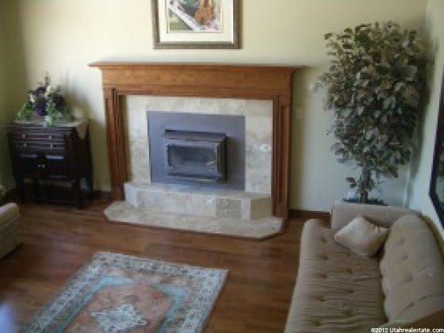 578 E 12600 S, Draper, UT 84020 — photo 3