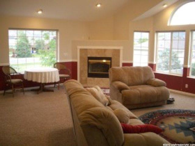 578 E 12600 S, Draper, UT 84020 — photo 4