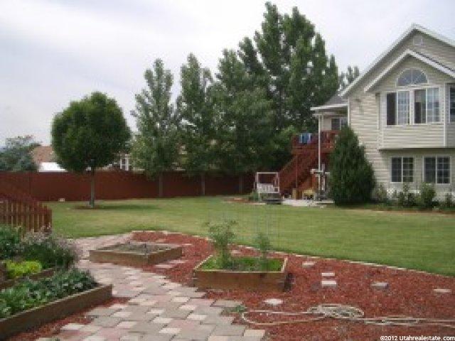 578 E 12600 S, Draper, UT 84020 — photo 5