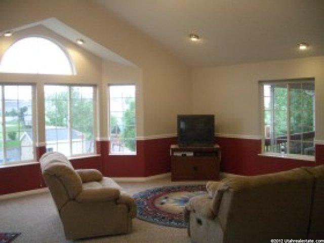 578 E 12600 S, Draper, UT 84020 — photo 6