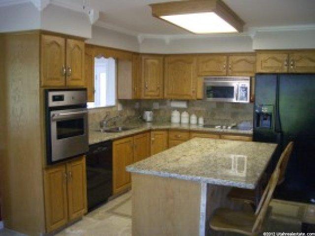 578 E 12600 S, Draper, UT 84020 — photo 7