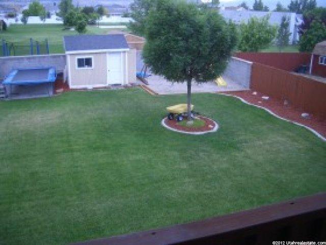 578 E 12600 S, Draper, UT 84020 — photo 8