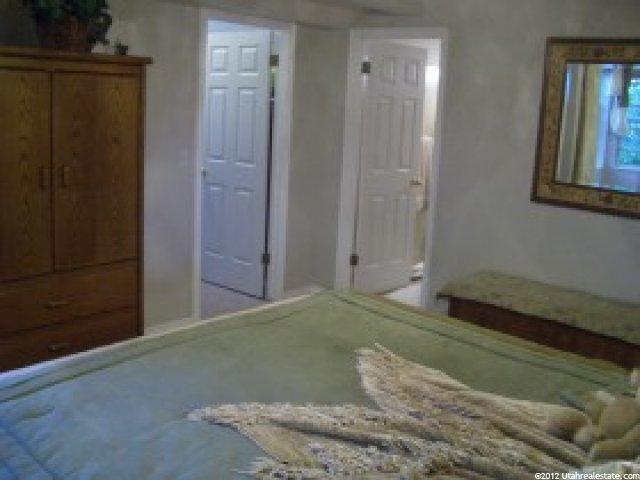 578 E 12600 S, Draper, UT 84020 — photo 9