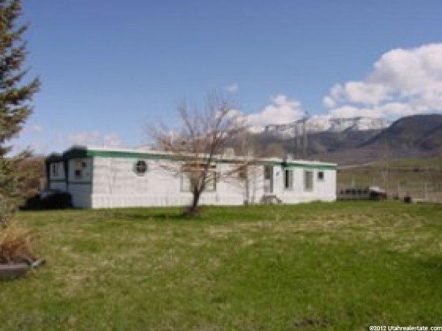 2309 E Bench Lago Rd, Grace, ID 83241 — photo 2