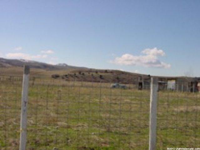 2309 E Bench Lago Rd, Grace, ID 83241 — photo 3