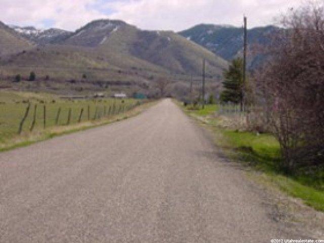 2309 E Bench Lago Rd, Grace, ID 83241 — photo 4