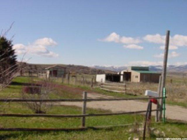 2309 E Bench Lago Rd, Grace, ID 83241 — photo 6