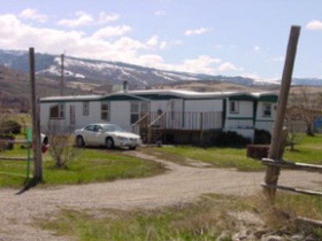 2309 E Bench Lago Rd, Grace, ID 83241 — photo 8