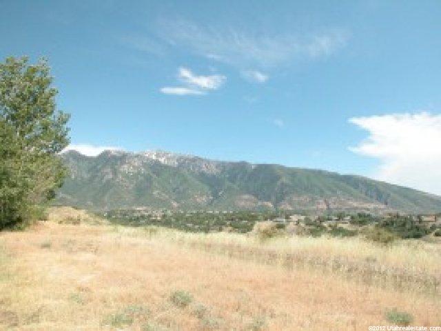 1754 E Edgecliff Dr, Sandy, UT 84092 — photo 2