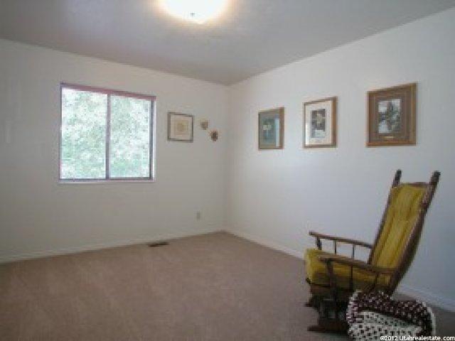 1754 E Edgecliff Dr, Sandy, UT 84092 — photo 12