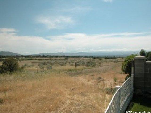 1754 E Edgecliff Dr, Sandy, UT 84092 — photo 3