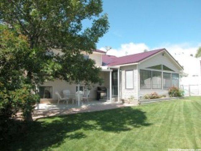 1754 E Edgecliff Dr, Sandy, UT 84092 — photo 5