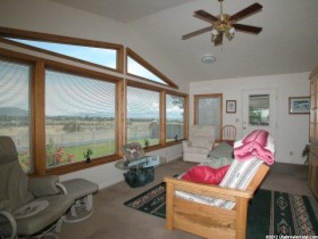 1754 E Edgecliff Dr, Sandy, UT 84092 — photo 6