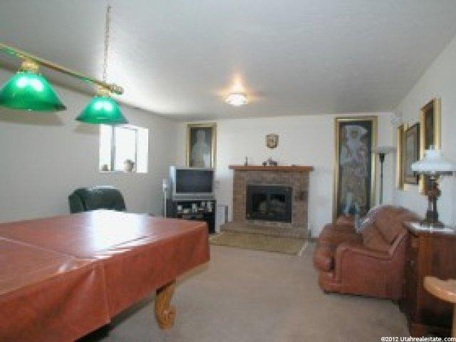 1754 E Edgecliff Dr, Sandy, UT 84092 — photo 7