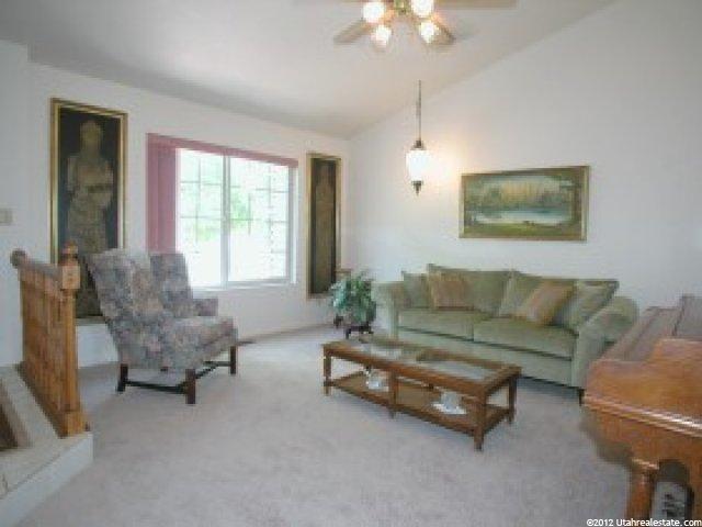 1754 E Edgecliff Dr, Sandy, UT 84092 — photo 8