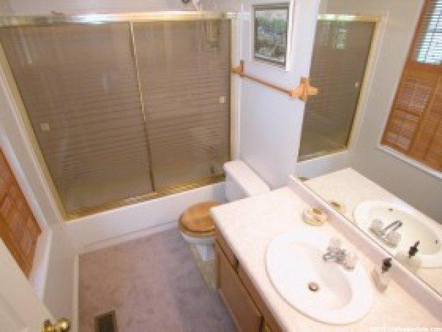 1754 E Edgecliff Dr, Sandy, UT 84092 — photo 10