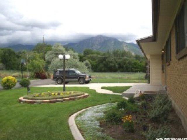 1590 E Noal Dr, Holladay, UT 84124 — photo 2
