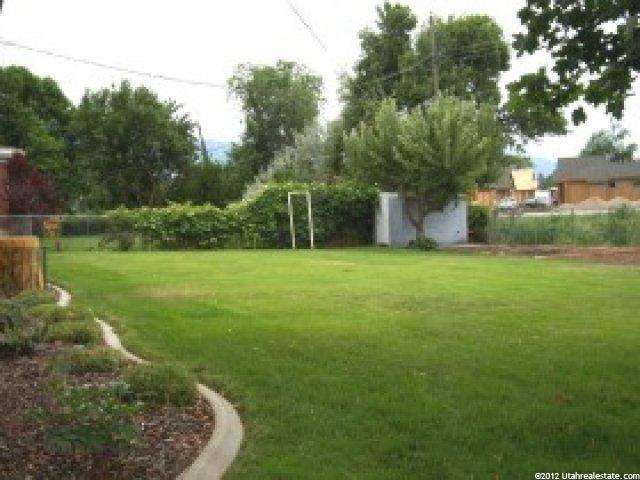 1590 E Noal Dr, Holladay, UT 84124 — photo 11