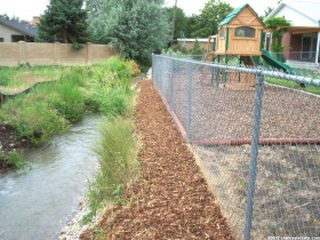 1590 E Noal Dr, Holladay, UT 84124 — photo 12