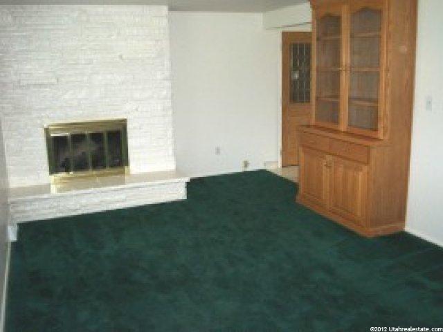1590 E Noal Dr, Holladay, UT 84124 — photo 3