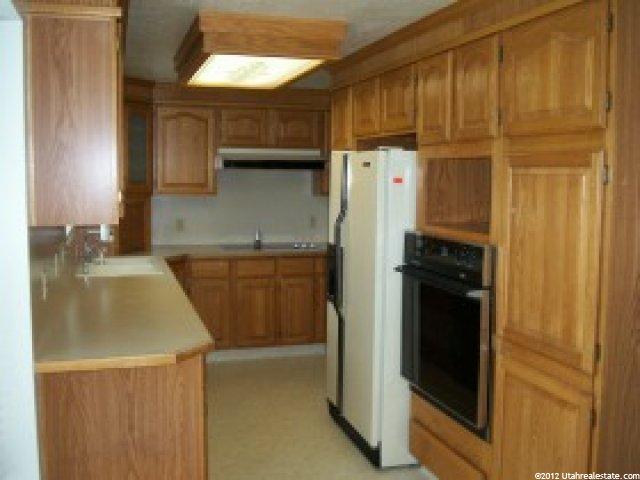 1590 E Noal Dr, Holladay, UT 84124 — photo 4
