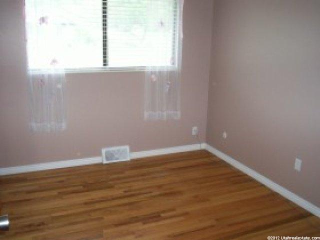 1590 E Noal Dr, Holladay, UT 84124 — photo 5