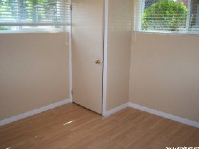 1590 E Noal Dr, Holladay, UT 84124 — photo 6
