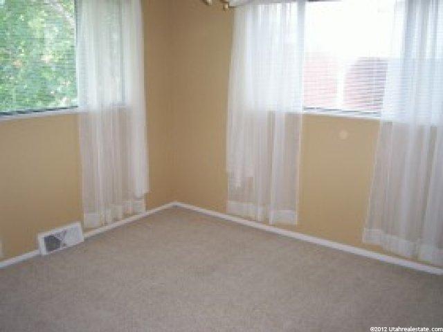 1590 E Noal Dr, Holladay, UT 84124 — photo 7