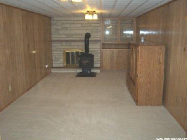 1590 E Noal Dr, Holladay, UT 84124 — photo 8