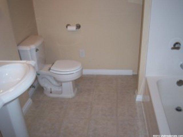 1590 E Noal Dr, Holladay, UT 84124 — photo 9
