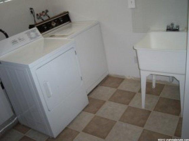 1590 E Noal Dr, Holladay, UT 84124 — photo 10