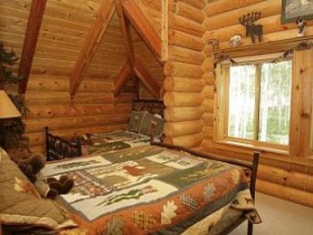 3996 S Elk Dr, Timber Lakes, UT 84032 — photo 9