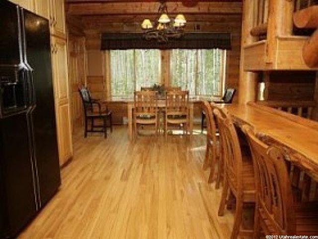 3996 S Elk Dr, Timber Lakes, UT 84032 — photo 2