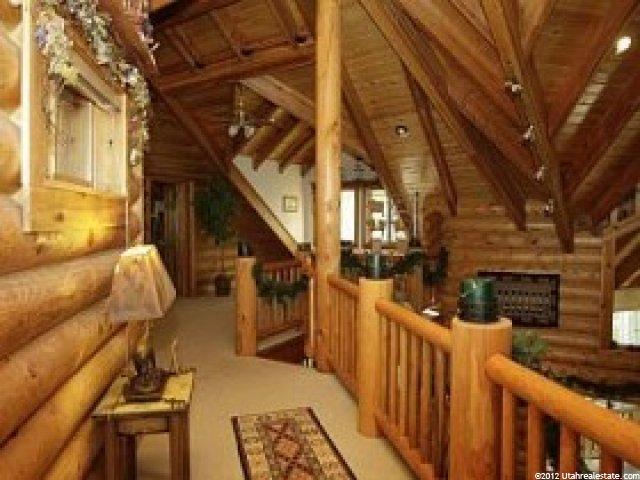 3996 S Elk Dr, Timber Lakes, UT 84032 — photo 3