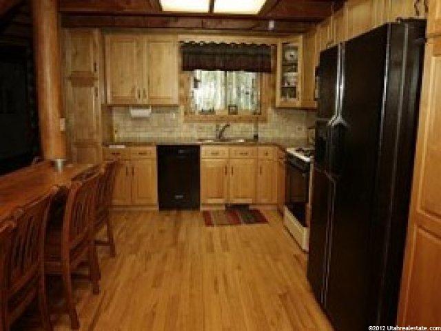 3996 S Elk Dr, Timber Lakes, UT 84032 — photo 4