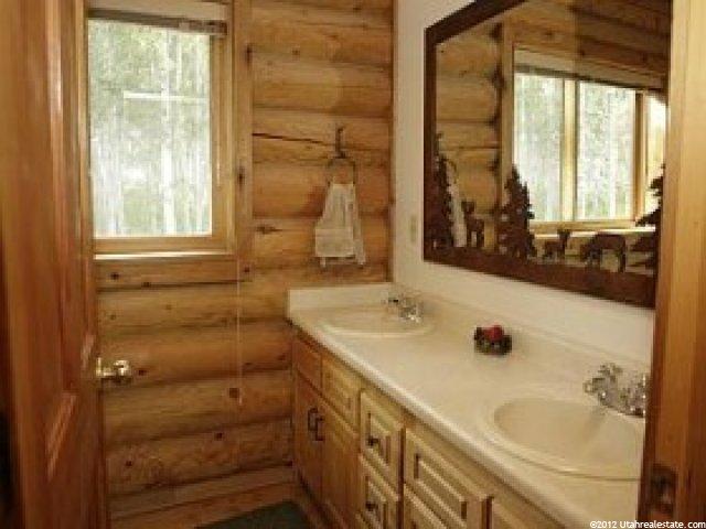 3996 S Elk Dr, Timber Lakes, UT 84032 — photo 6