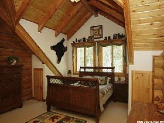3996 S Elk Dr, Timber Lakes, UT 84032 — photo 7