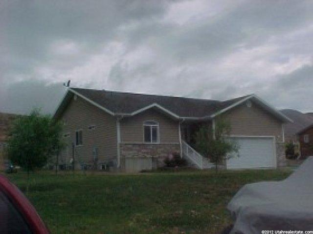 11005 Cullimore Ln, Thatcher, UT 84337 — photo 2