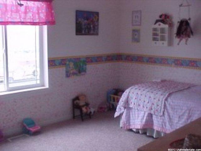 11005 Cullimore Ln, Thatcher, UT 84337 — photo 3