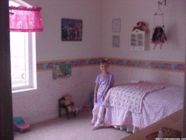 11005 Cullimore Ln, Thatcher, UT 84337 — photo 4