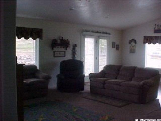 11005 Cullimore Ln, Thatcher, UT 84337 — photo 9