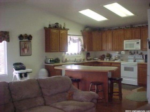 11005 Cullimore Ln, Thatcher, UT 84337 — photo 10