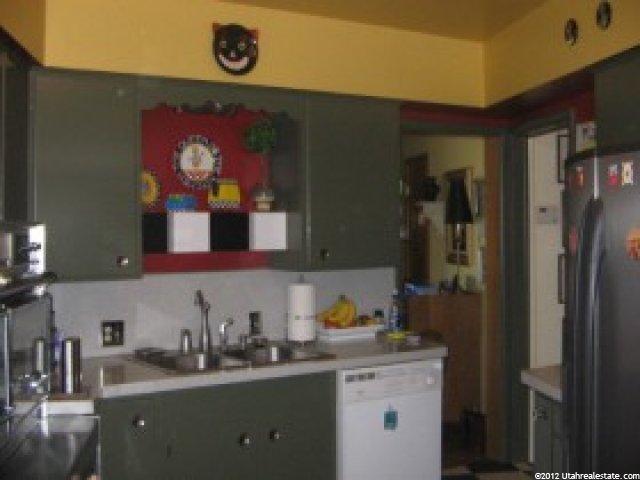 1355 Kingston Dr, Ogden, UT 84403 — photo 2