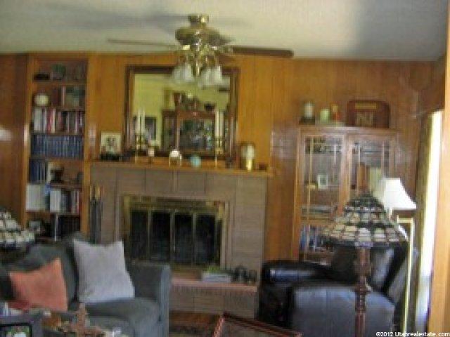 1355 Kingston Dr, Ogden, UT 84403 — photo 3