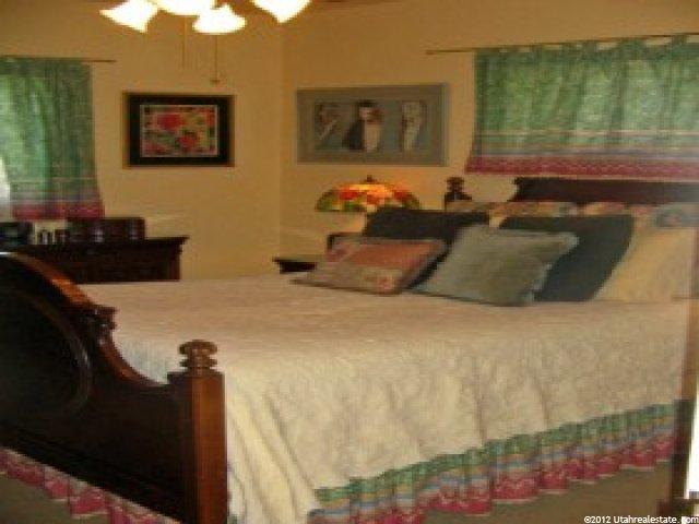 1355 Kingston Dr, Ogden, UT 84403 — photo 4