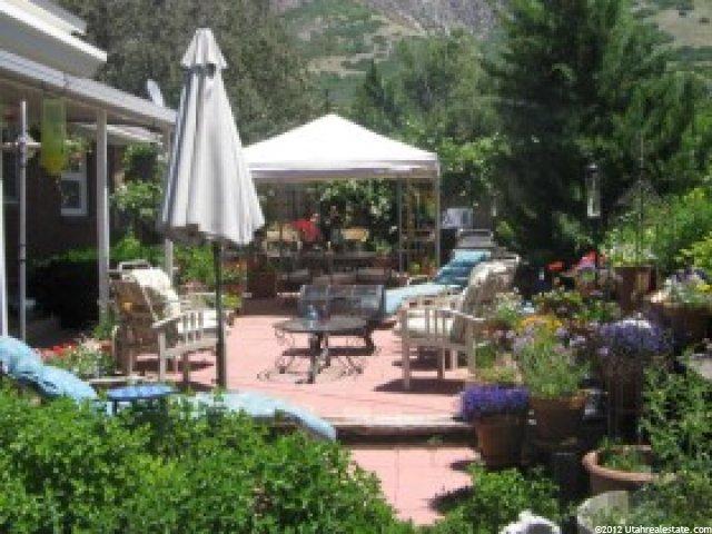 1355 Kingston Dr, Ogden, UT 84403 — photo 6