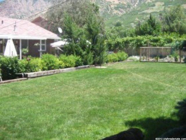 1355 Kingston Dr, Ogden, UT 84403 — photo 7