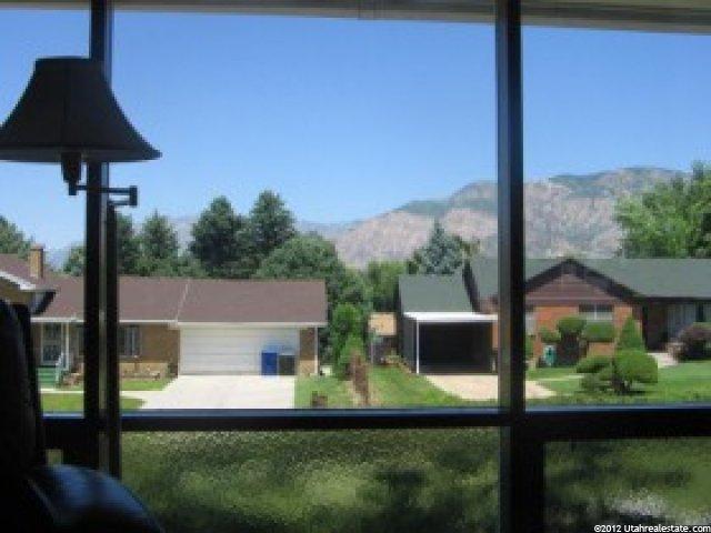 1355 Kingston Dr, Ogden, UT 84403 — photo 8