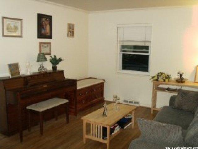 4583 Atwood Blvd, Murray, UT 84107 — photo 2