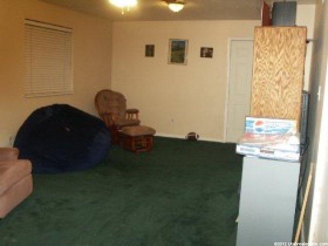 4583 Atwood Blvd, Murray, UT 84107 — photo 4
